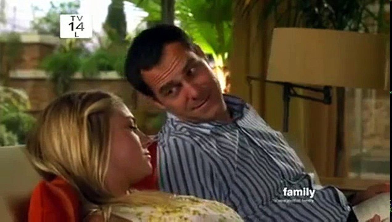 The Lying Game S01E02