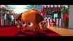 The Boss Baby Trailer Part 1 |  DreamWorks Animation