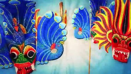 (9) new matches of indai