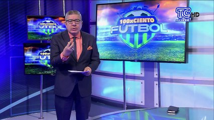 Culmina la tercera fecha con victoria de Emelec ante Guayaquil City