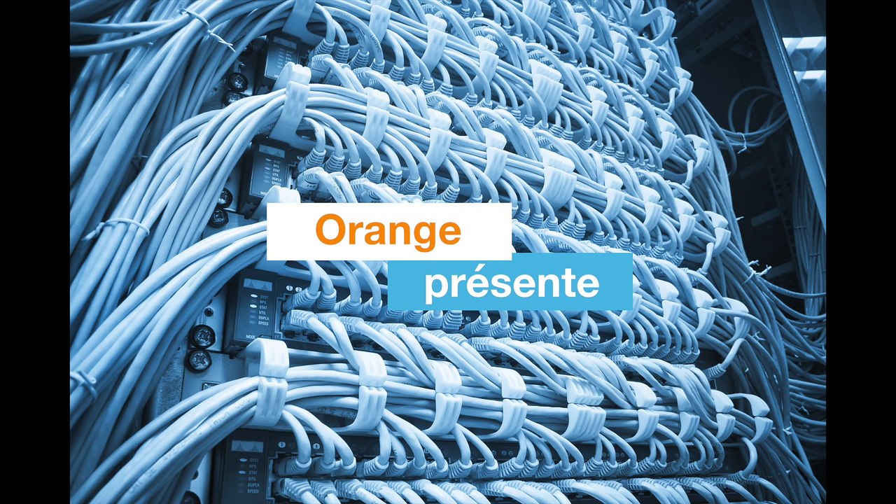 Extrait VRAI ou FAUX – Elie Lobel