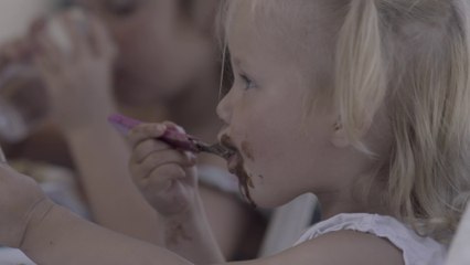 [EXTRAIT 1] Le monde en face - Pauvres de nous - 28/03/2018