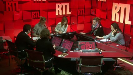 Photos et selfies : que racontent-ils de nous ?