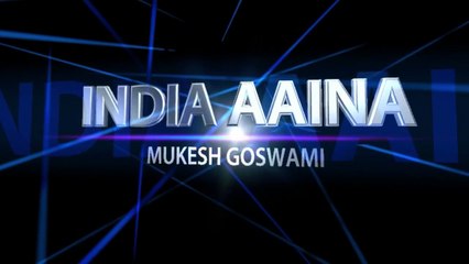 priya popular scence