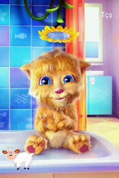 Seçme bebek şarkıları ¦ En sevilen çocuk şarkıları