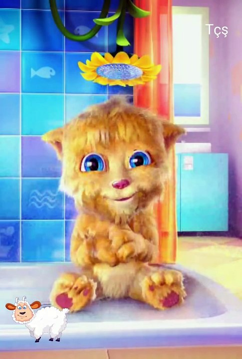 Seçme bebek şarkıları ¦ En sevilen çocuk şarkıları