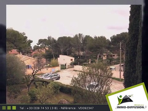 T2 A vendre La seyne sur mer 48m2 - Fabregas