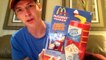Mcdonalds McFLURRY MAKER Toy | 1,000 Subscriber Special |