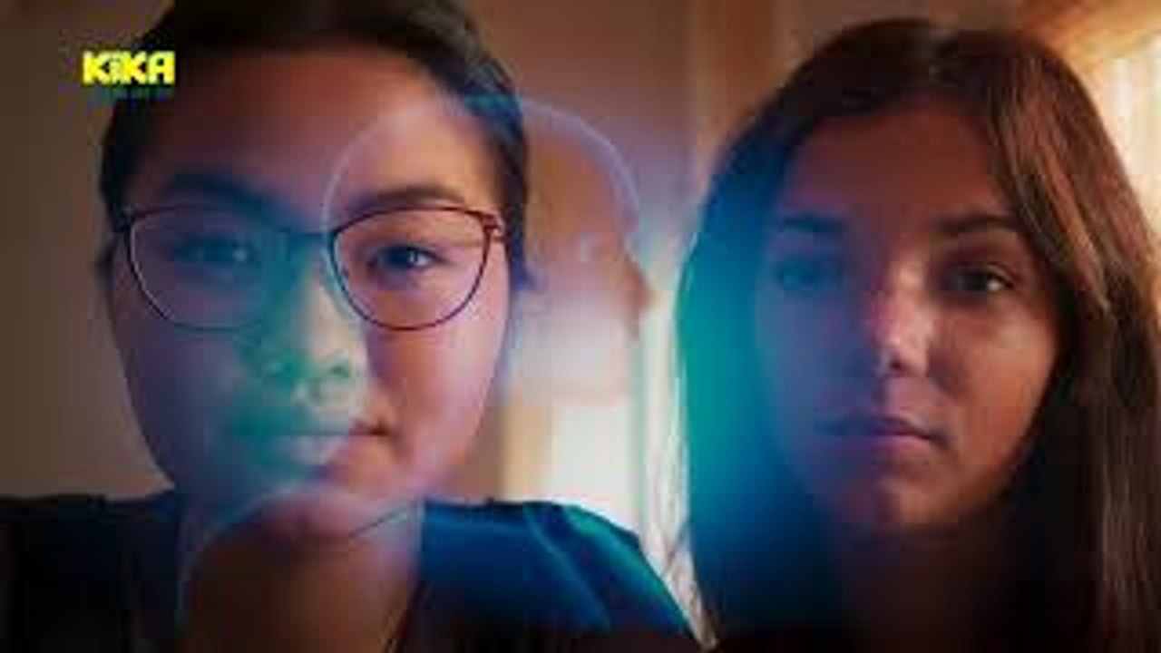 Schloss Einstein Folge 909 (Staffel 21 / Folge 13)