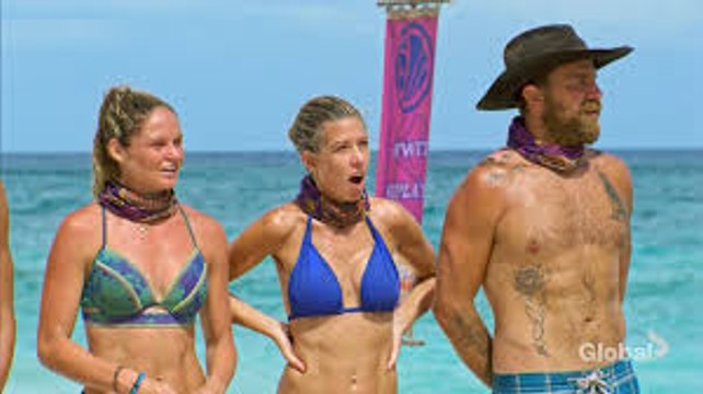 Pretty Little Liars: Original Sin Season 2 Episode 1 (( S2 E1 )) HBO Max