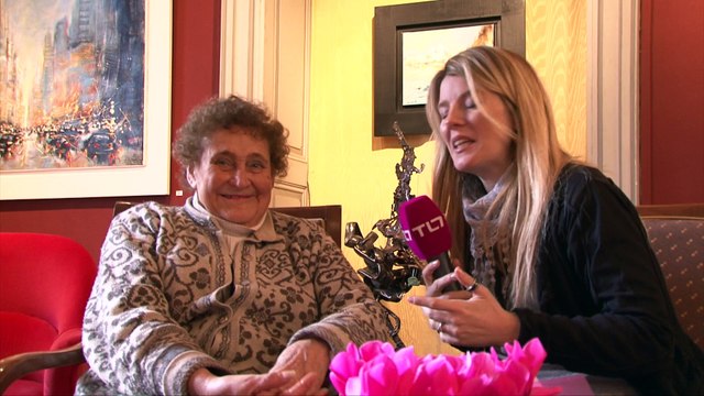 Bienvenue chez Vous - Bienvenue chez Vous