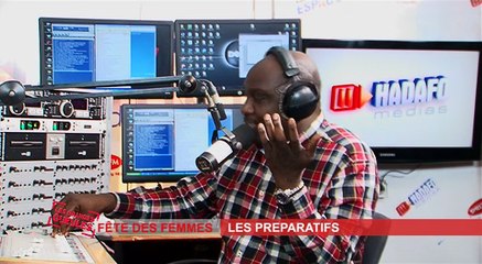 GG2 MER 07 03 2018 AFFAIRE SOCIALE