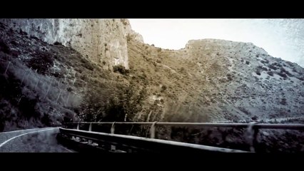 Matias Endoor - No love again (Deep House Version)