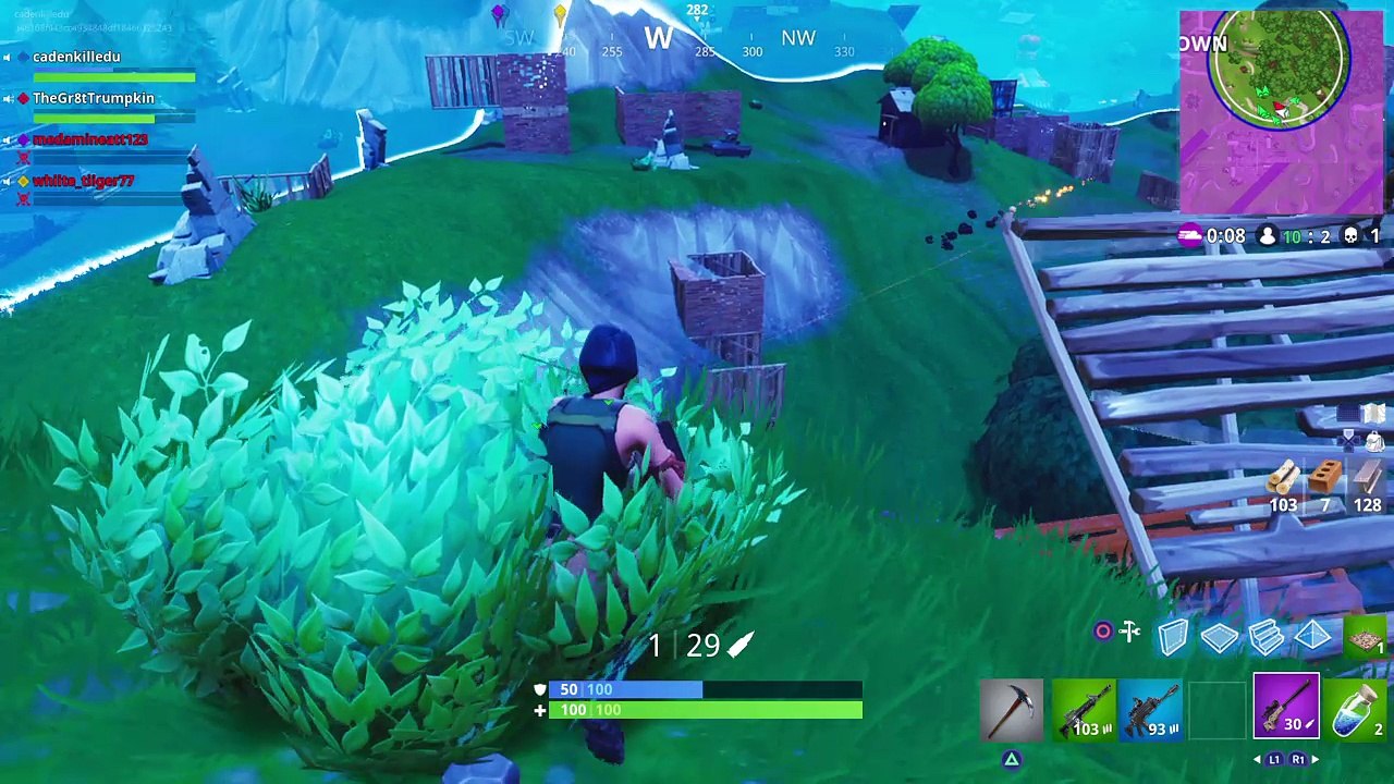 Fortnite_20180308093240