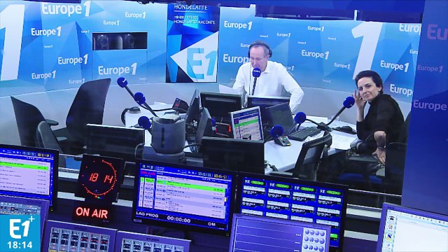 Inégalités salariales : Macron n'a pas besoin de faire de nouvelles lois, elles sont déjà là