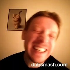 Dubsmash"Ich hab dich lieb"