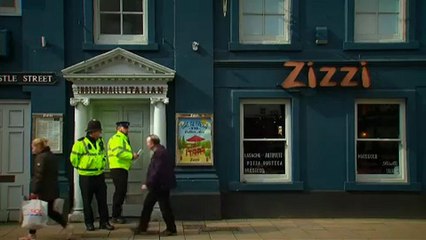 Mérgezési ügy: Sok még a kérdőjel