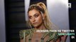 Paris Jackson Slams Skin Lightening Techniques in Modeling