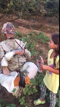 Köy Hayatı Vlog. Köyde Bir Gün.Ecrin Su Çoban.