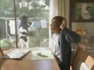 Yamapi version publicité 5