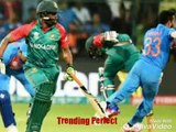 | India vs Bangladesh 2018 2nd T20 Full Match Highlights | Nidahas Trophy |