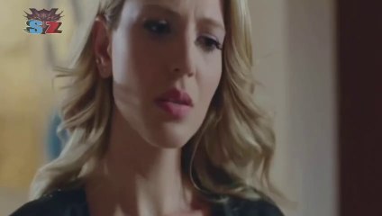 bayna narayn 92 part 3 2M 3 مسلسل بين نارين الحلقة 92 الجزء