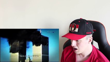 5 Scariest Videos WE DARE YOU To Watch Till The End! REACTION