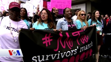 Bugün Dünya Kadınlar Günü