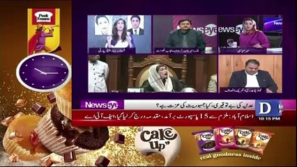 News Eye – 8th March 2018