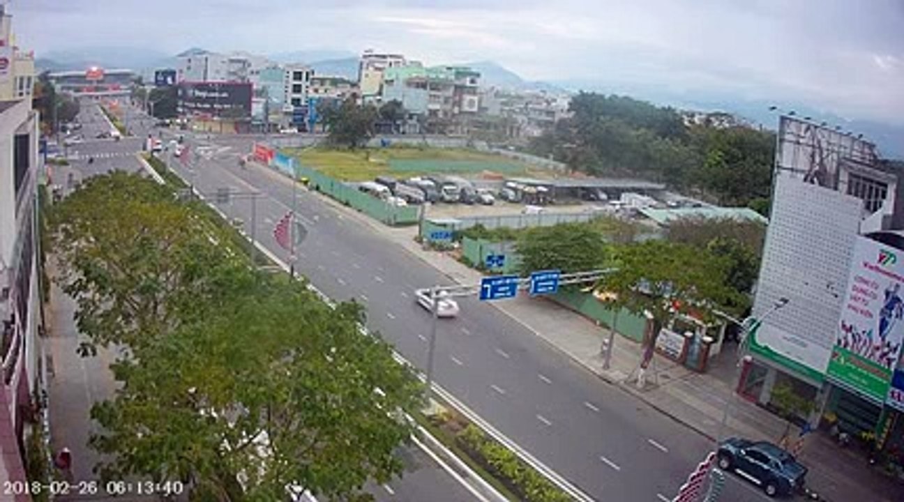 revenue sg uy asg daygu (95)
