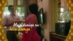 Guru Randhawa- Ban Ja Rani Video Song With Lyrics - Tumhari Sulu - Vidya Balan Manav Kaul