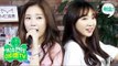 [Heyo idol TV] Produce101 ChaeKyung X ShiYoon - Mister(KARA) Dance Cover [박소현의 아이돌TV] 20160614
