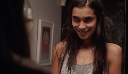 Download Video: Verdad o Reto - Trailer en español de la nueva película de terror de Blumhouse