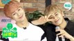 [Heyo idol TV] Double S 301 - AH HA(아하) Live [박소현의 아이돌TV] 20160621