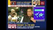 Subramanian Swamy Renews Attack On Arvind Subramanian