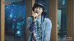 [Live on Air] Jung Dong Ha - Oh! Love, 정동하 - 오! 사랑 [정오의 희망곡 김신영입니다] 20160620