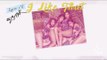 [Lyric M] SISTAR -  I Like That, 씨스타 -  아이 라이크 댓