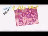 [Lyric M] SISTAR -  I Like That, 씨스타 -  아이 라이크 댓