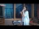 [Park Ji Yoon FM date] 'Thursday Live' Park Ji-yoon -  Miracle, 박지윤 - 기적 [박지윤의 FM데이트] 20160623