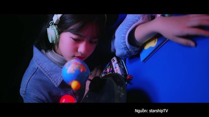 Những sai lầm hay mắc phải khiến bạn già trước tuổi