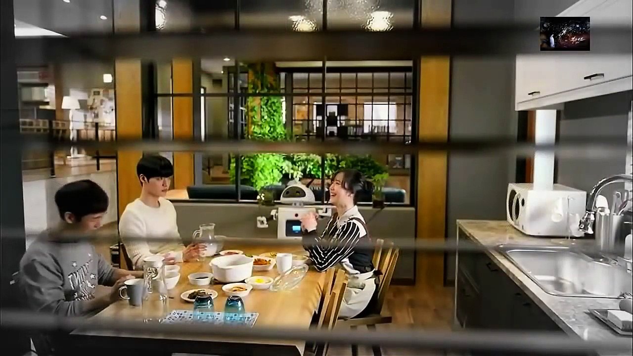 Kuchh Is Tarah Song -- Korean Mix -- Music Mania