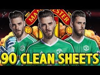 Footballers Who Are TOO GOOD For Their Club XI