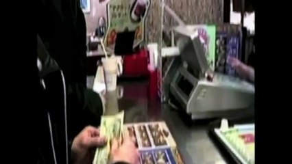 Extreme Live At Budokan Back Stage