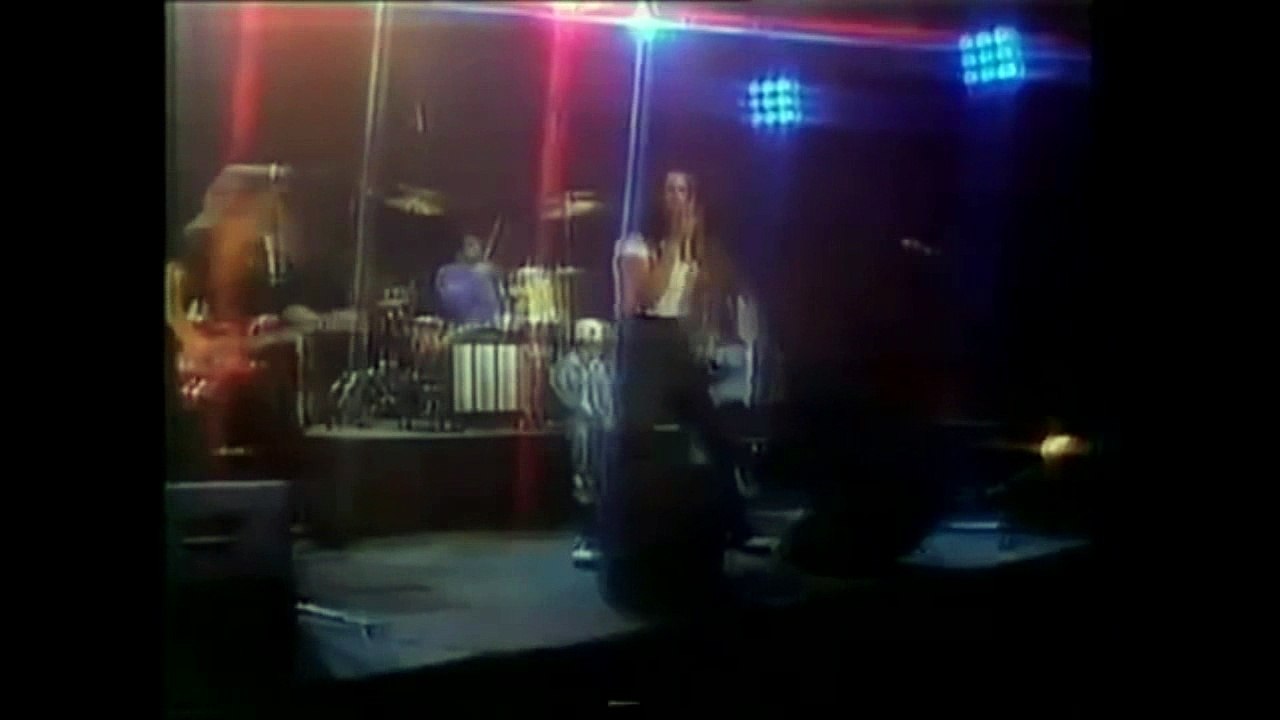 Extreme - Rest In Peace