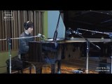 Yiruma - Stay In Memory, 이루마 - 기억에 머무르다 [이루마의 골든디스크] 20160706