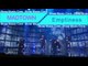 [HOT] MADTOWN - Emptiness, 매드타운 - 빈칸 Show Music core 20160709