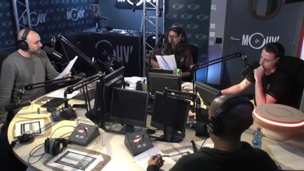 SCANDALE : l'achat de streams et de vues dans le rap game