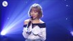 Baek A Yeon - SO-SO, 백아연 - 쏘쏘 [2016 Live MBC harmony with 정오의희망곡] 20160726