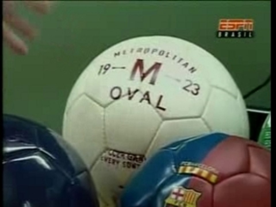 MC_ESPN
