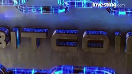 S. E.C Probe of ICOs Reflects Long-Running Concerns